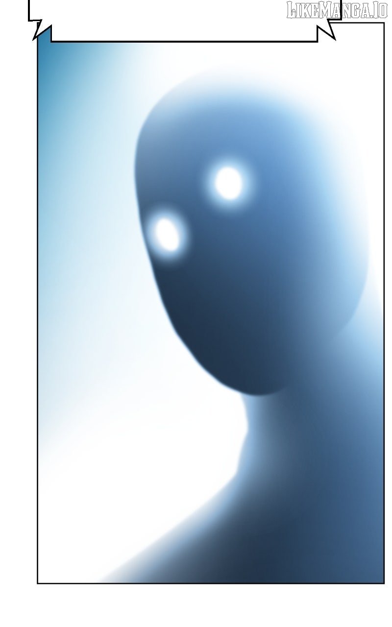 052