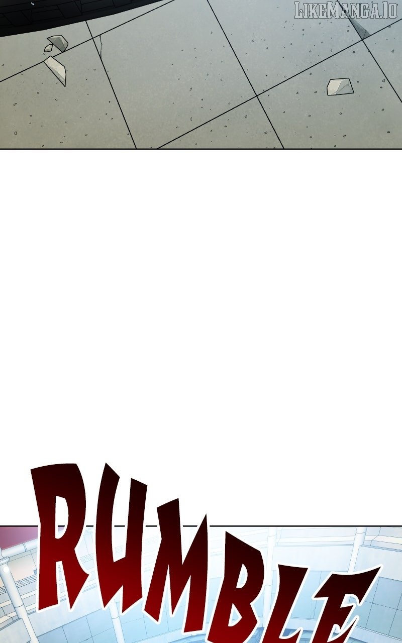 054