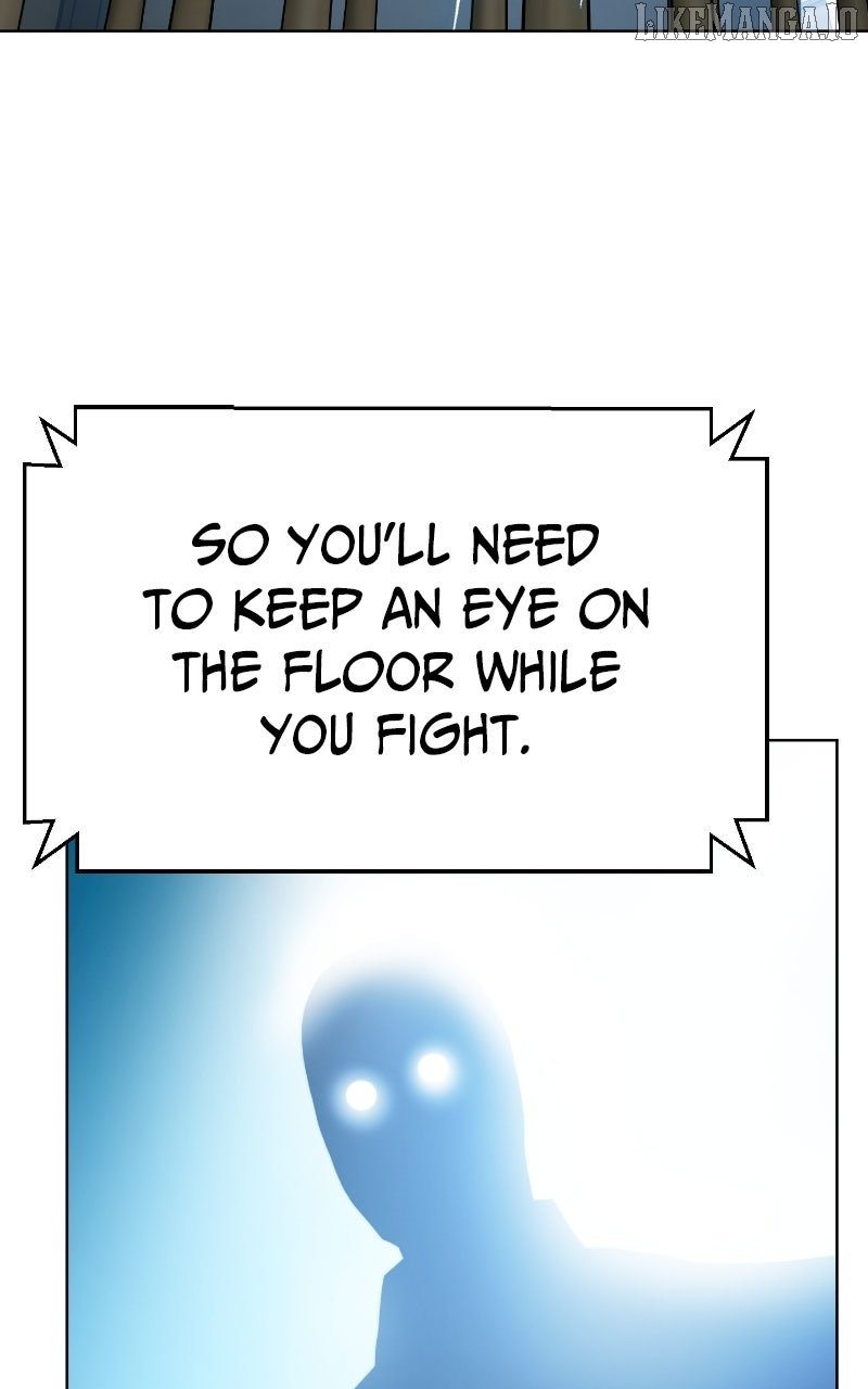 062