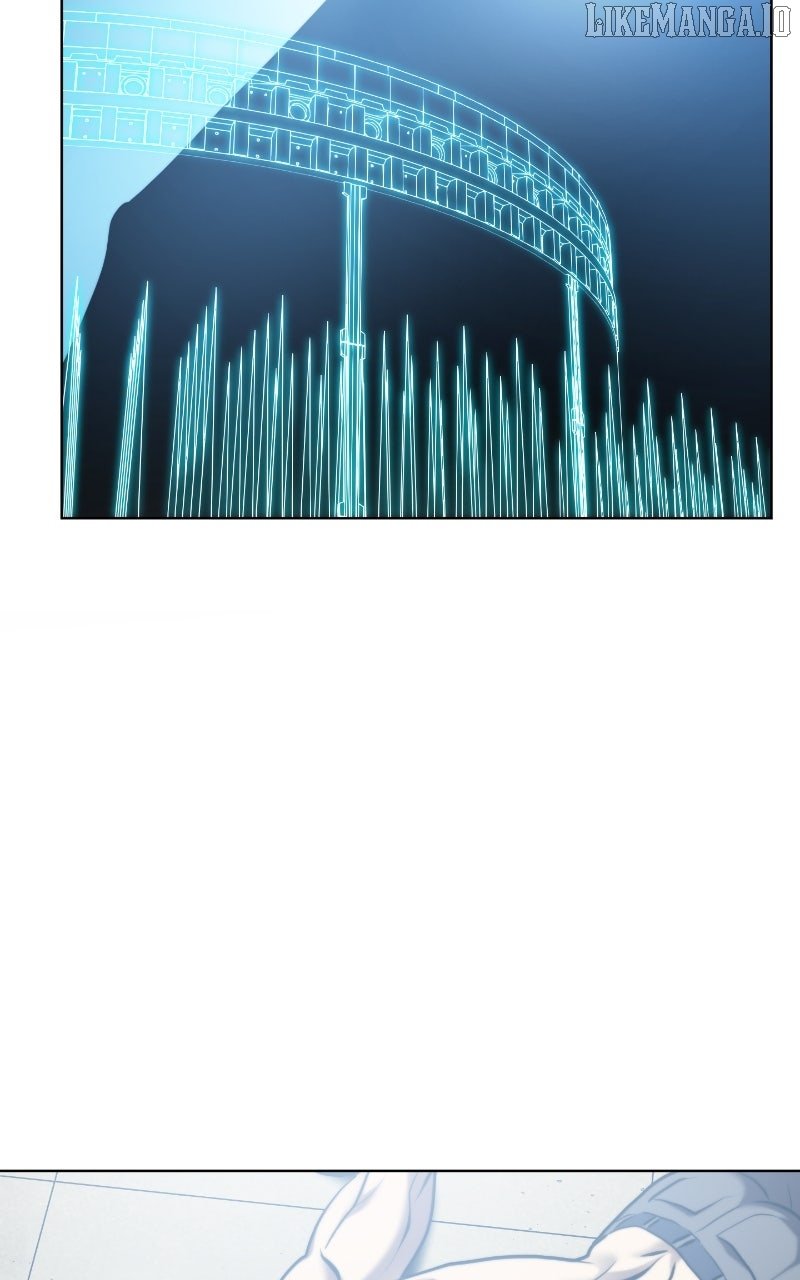 063