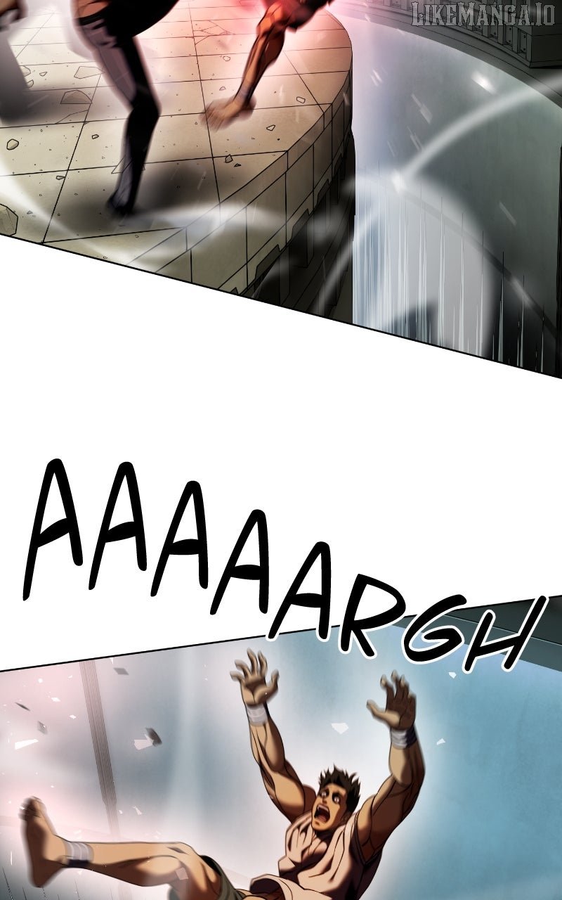 082