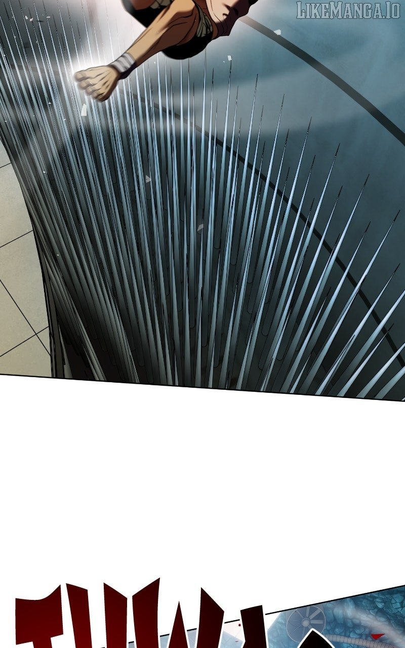 083