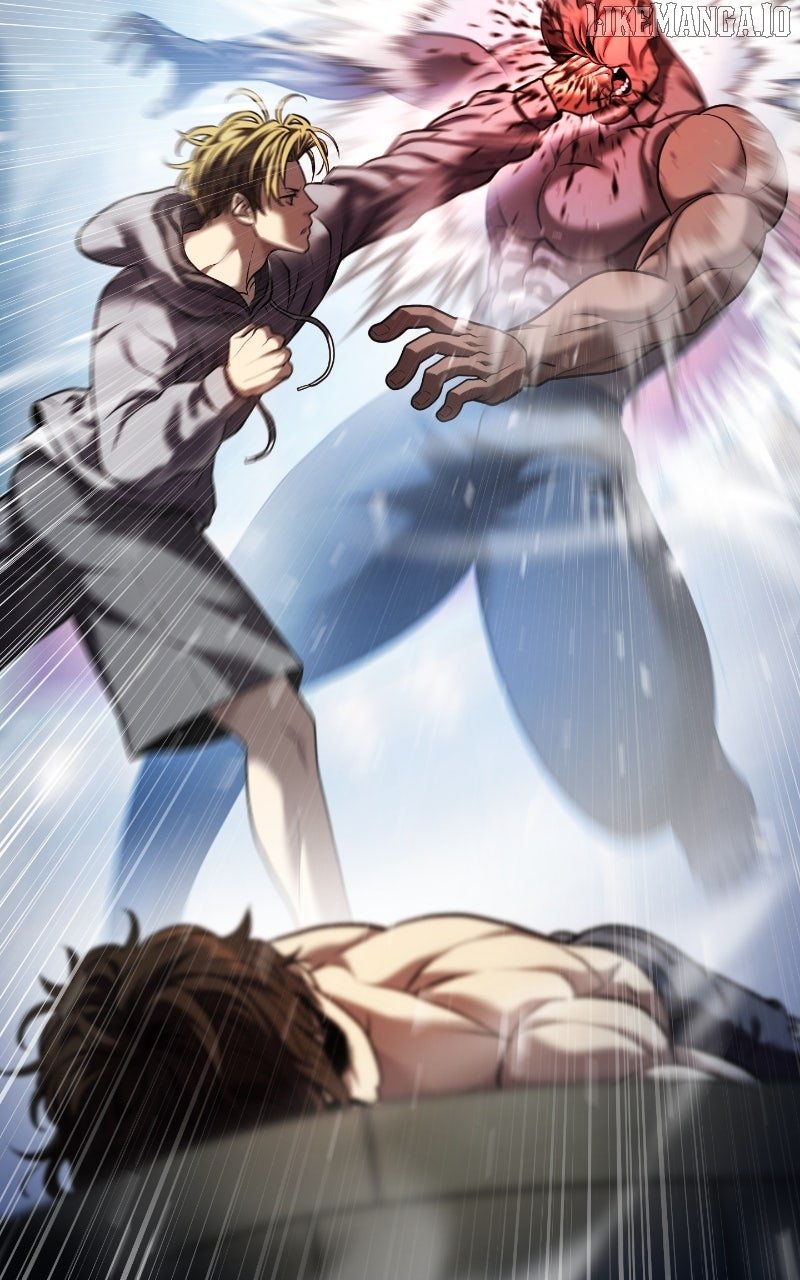 093