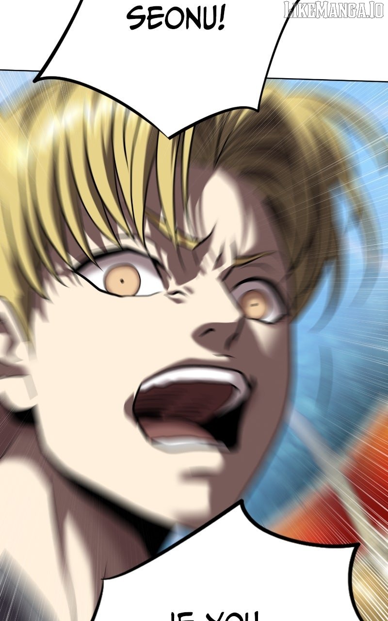 097