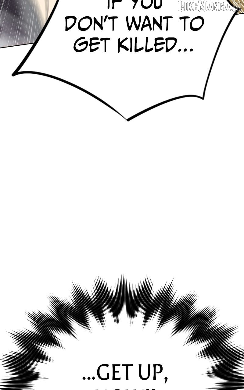 098