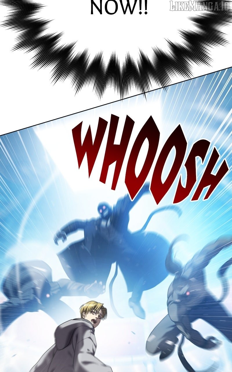 099