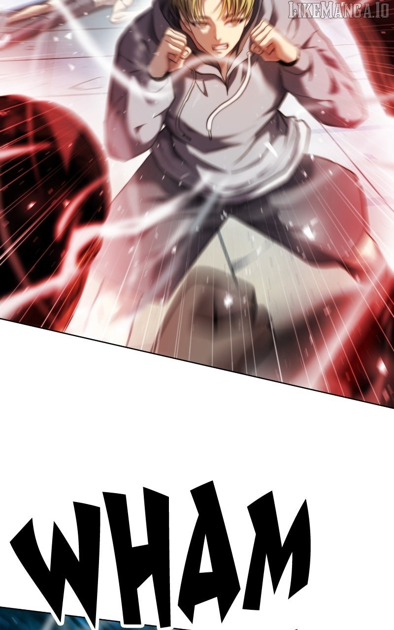 007
