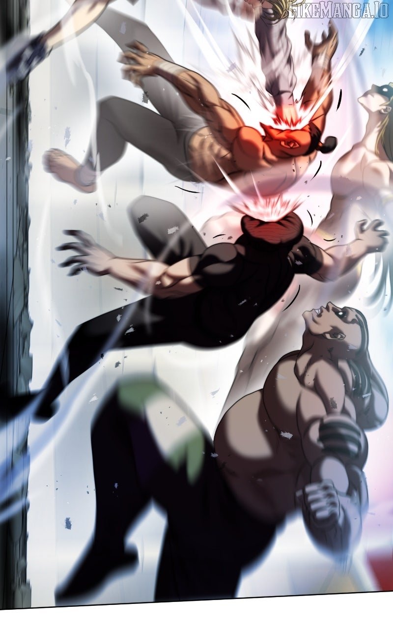 054