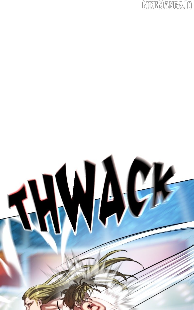 056