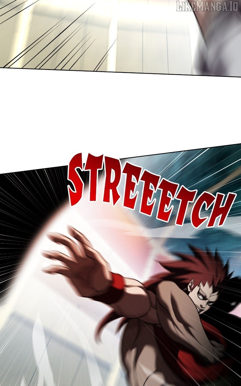 070