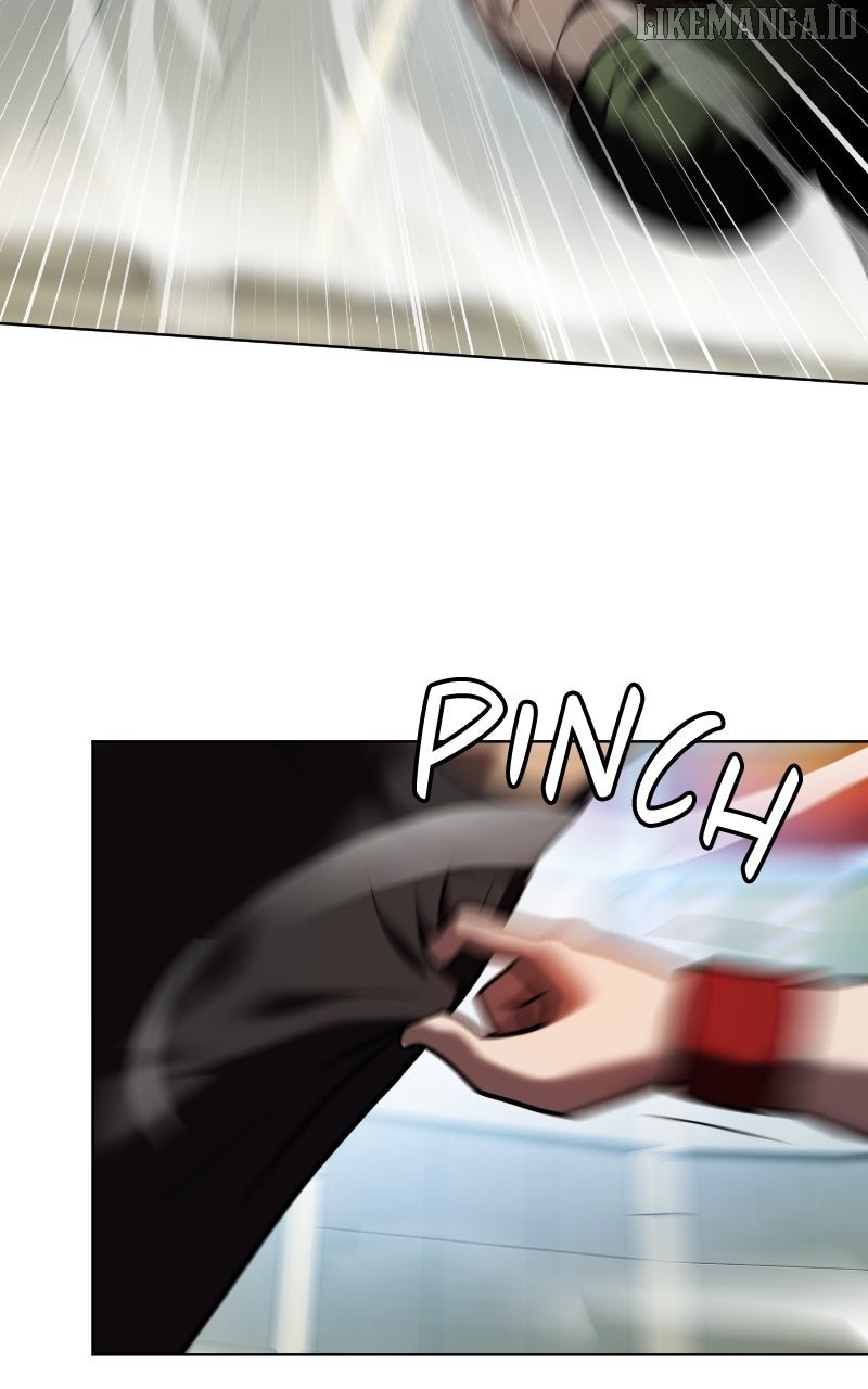 071