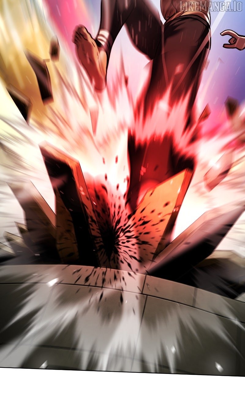 073