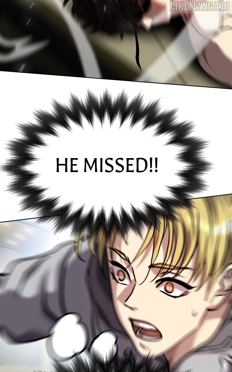 075