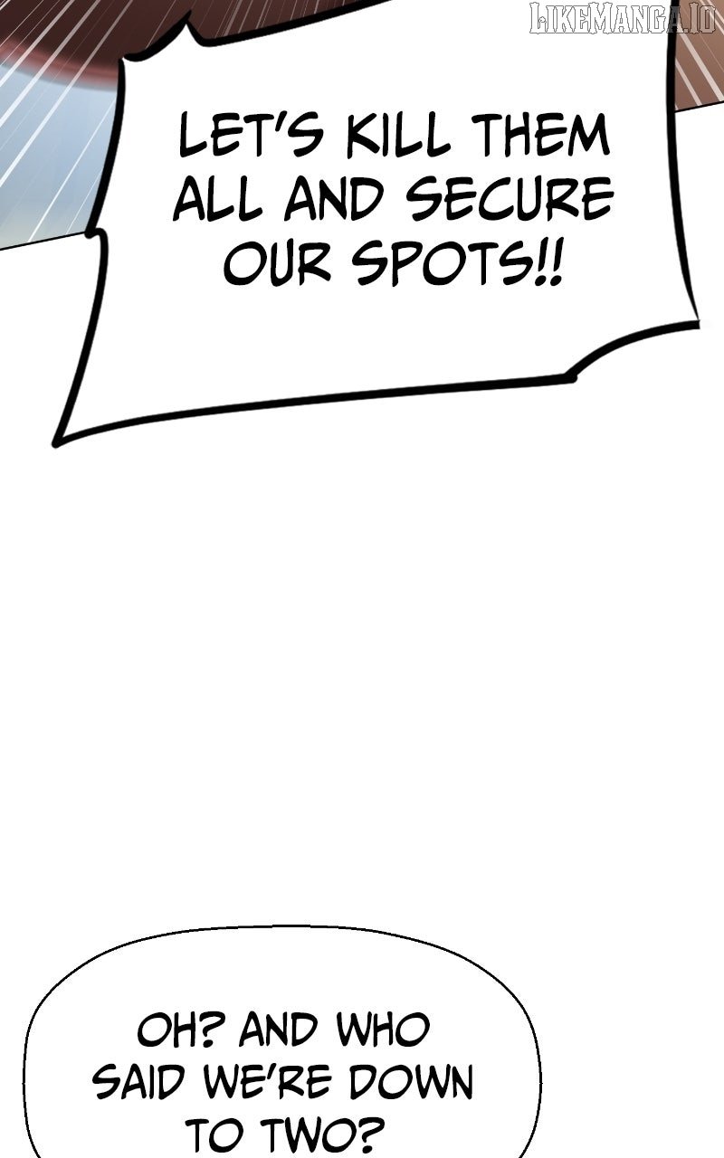 087