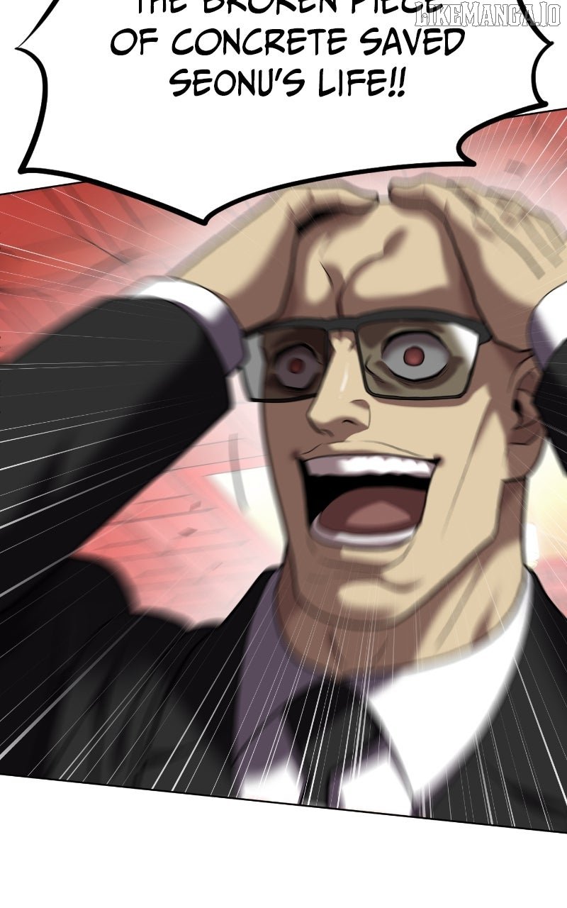 092