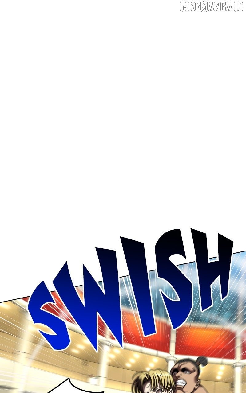 093