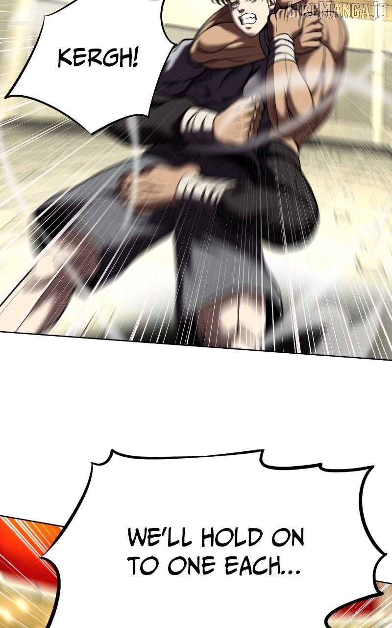 094