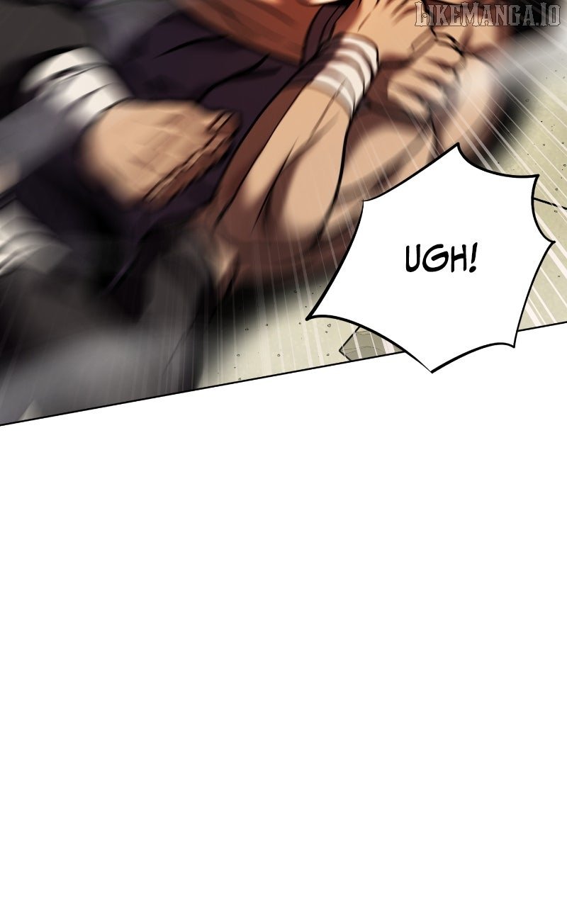 097