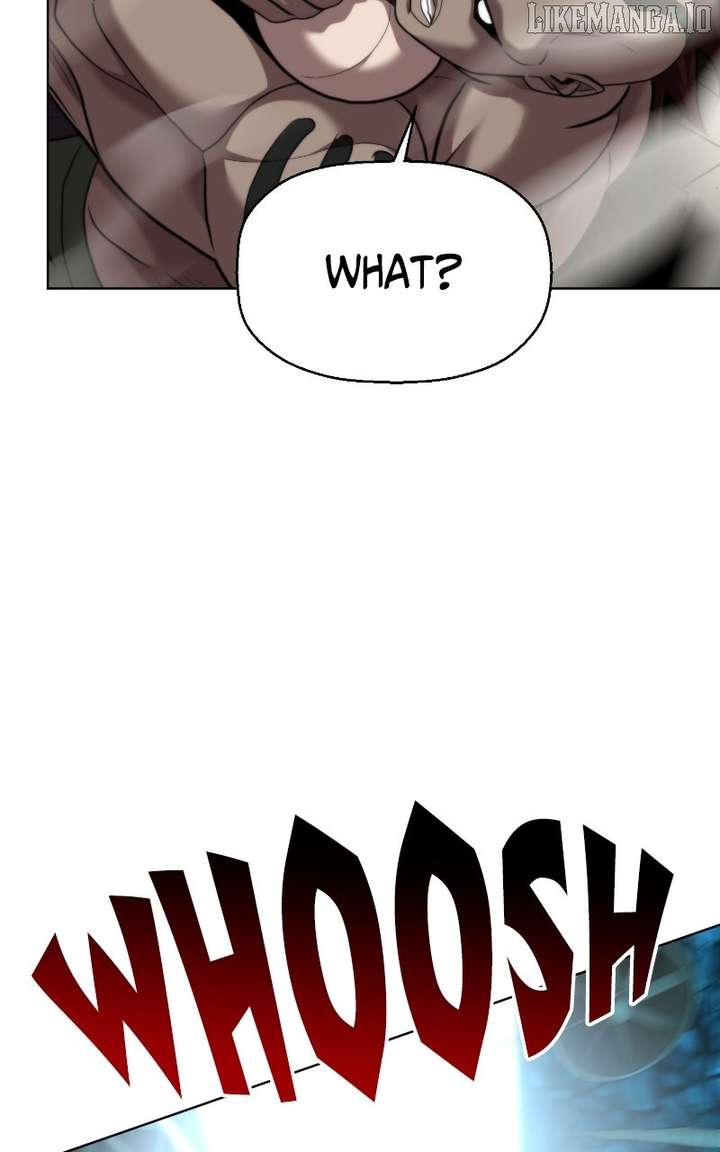 025