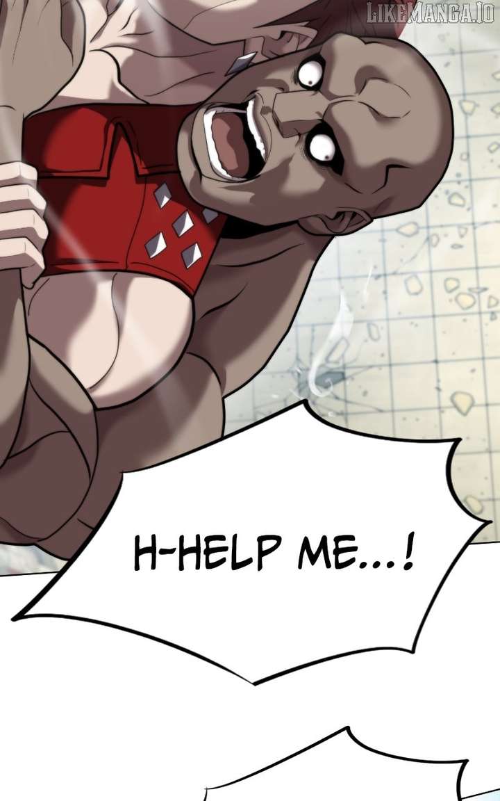 028