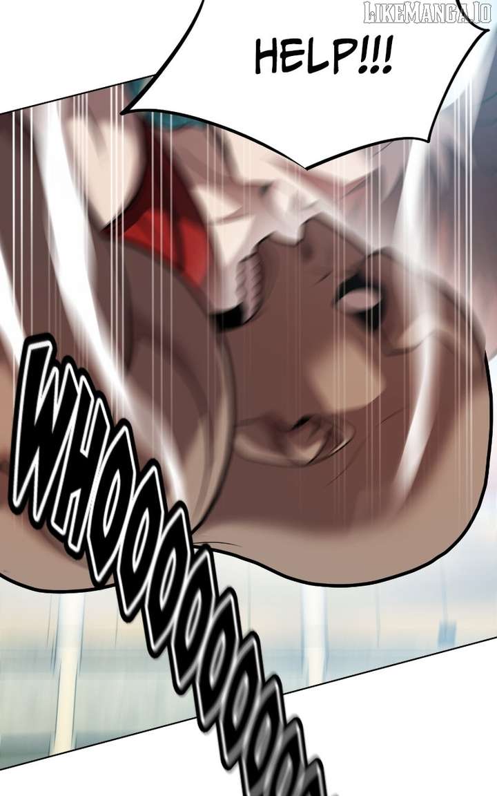 029