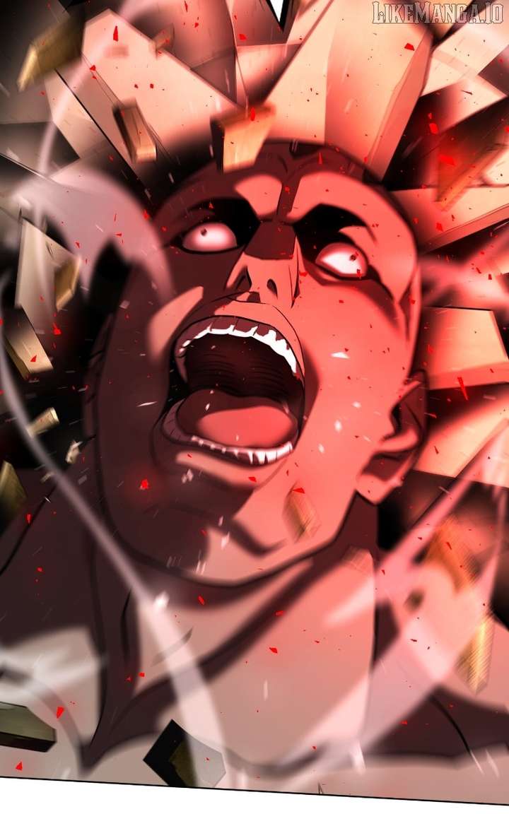 033
