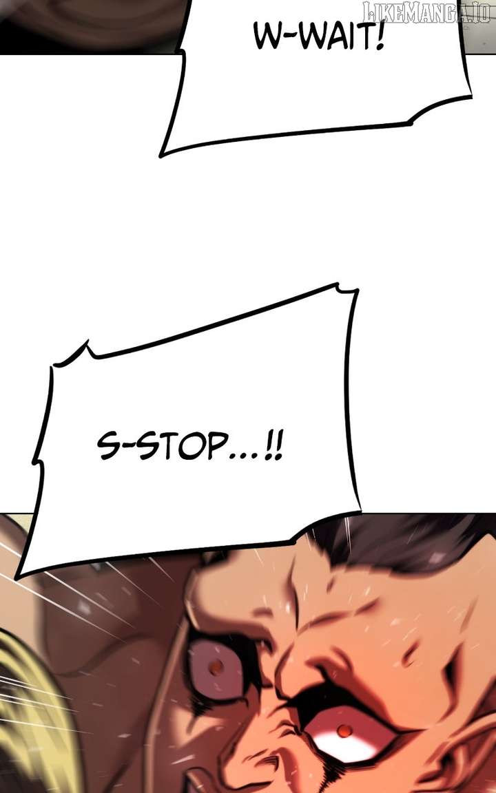 037