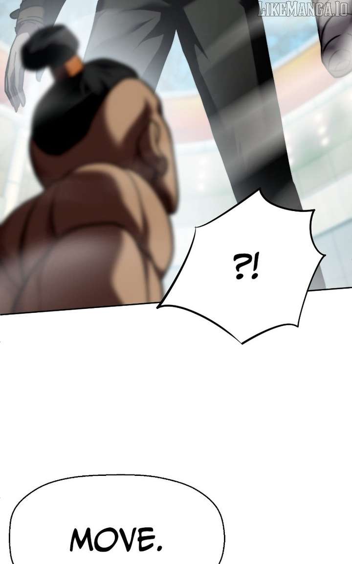 043
