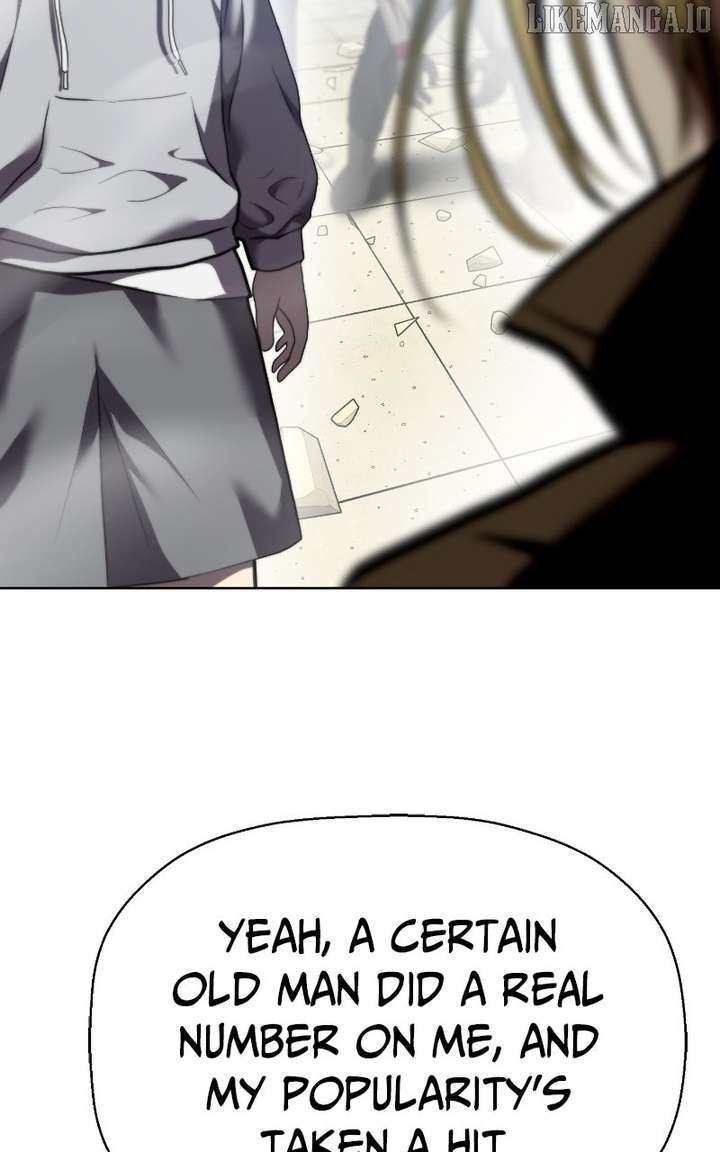 047