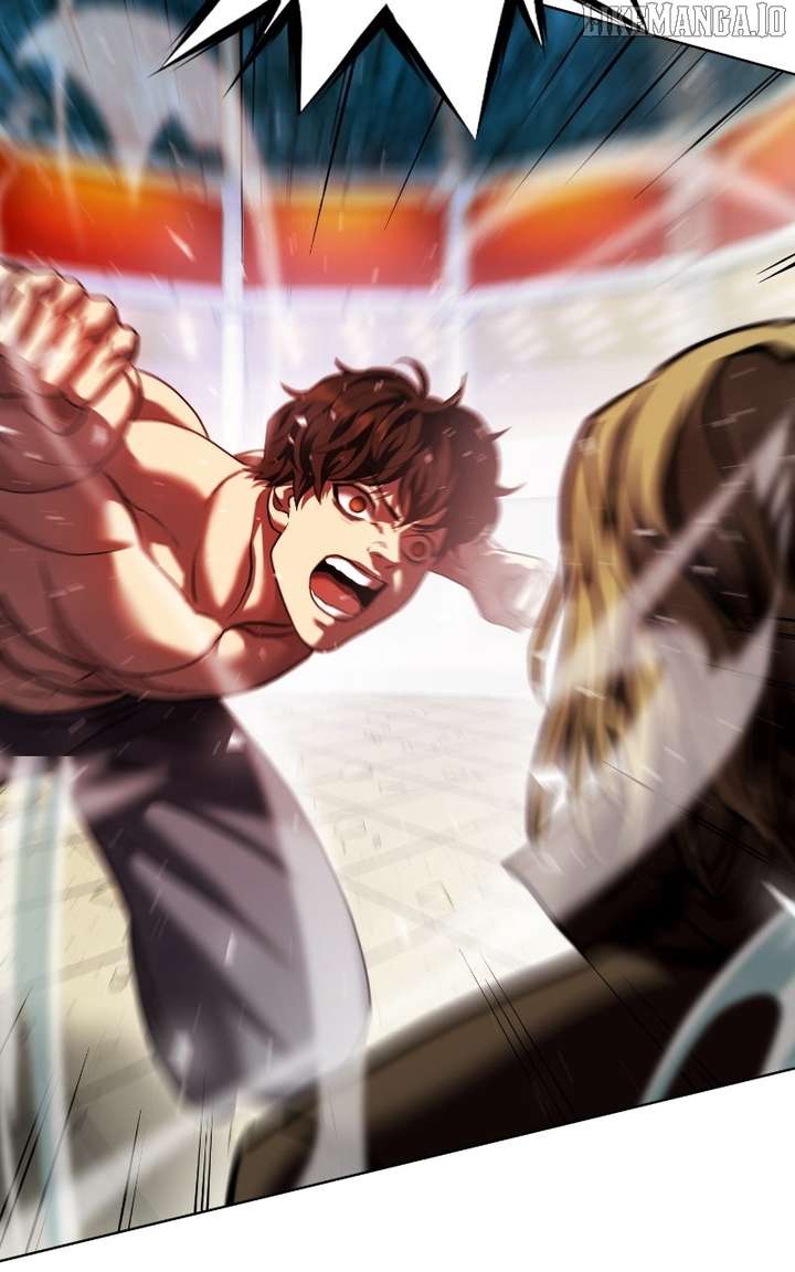 050