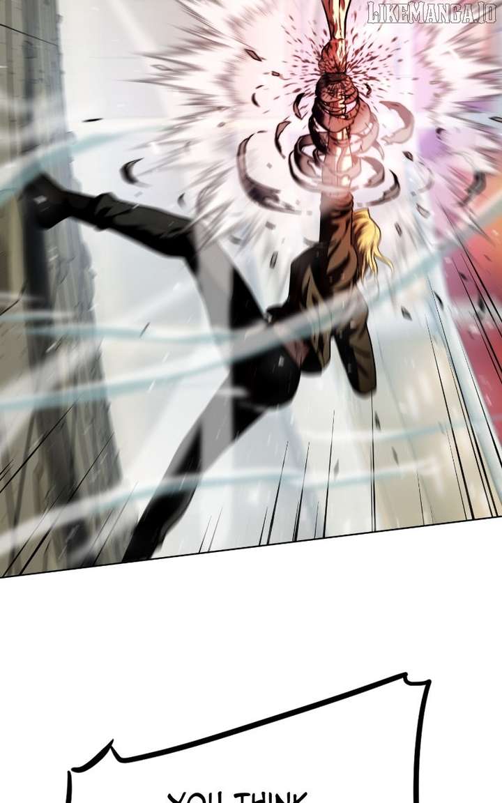052