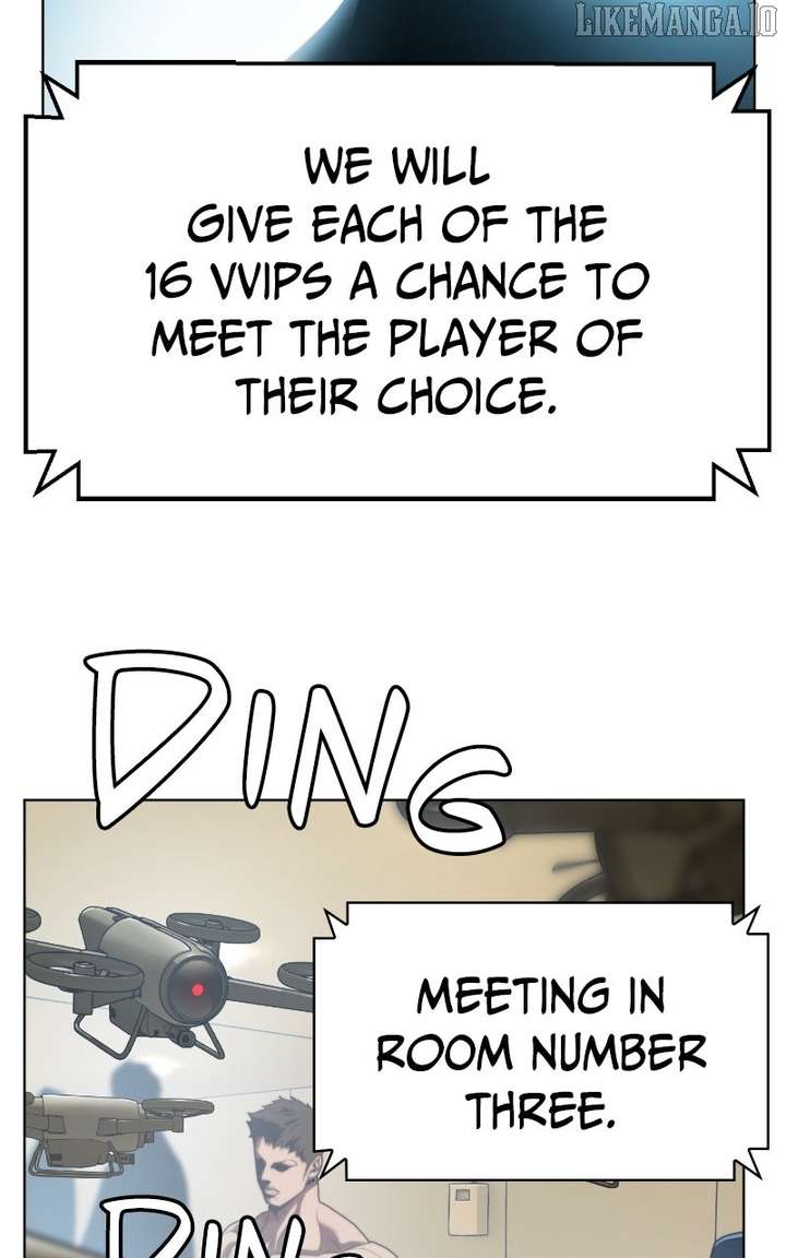 071