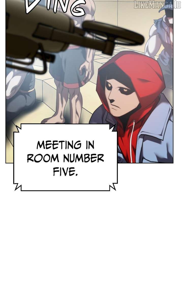 072