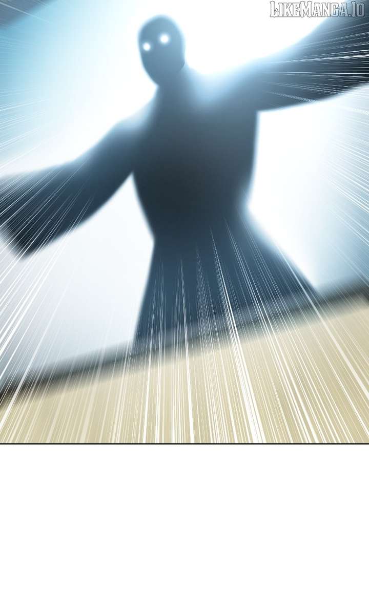 101