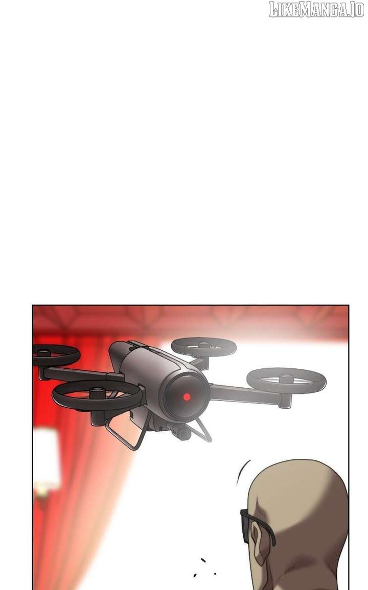 007