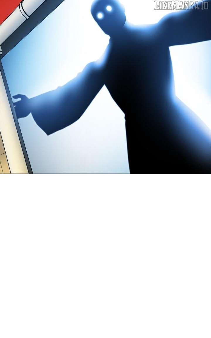 019