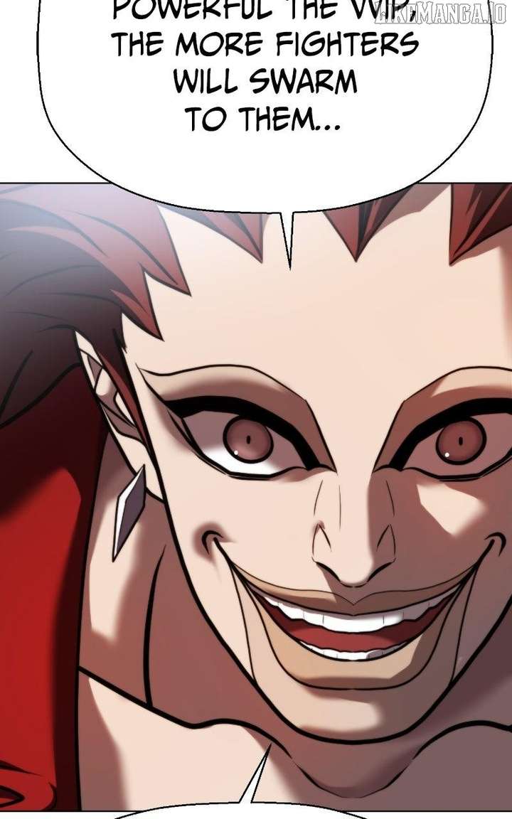033