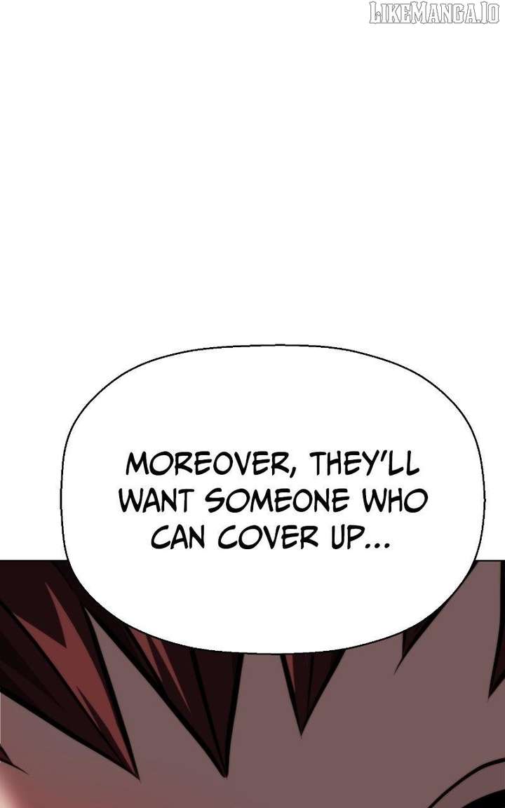 042