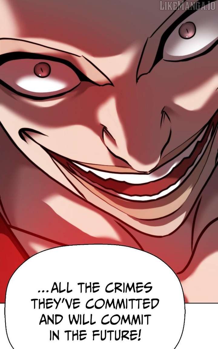 043