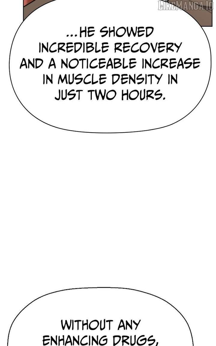 061