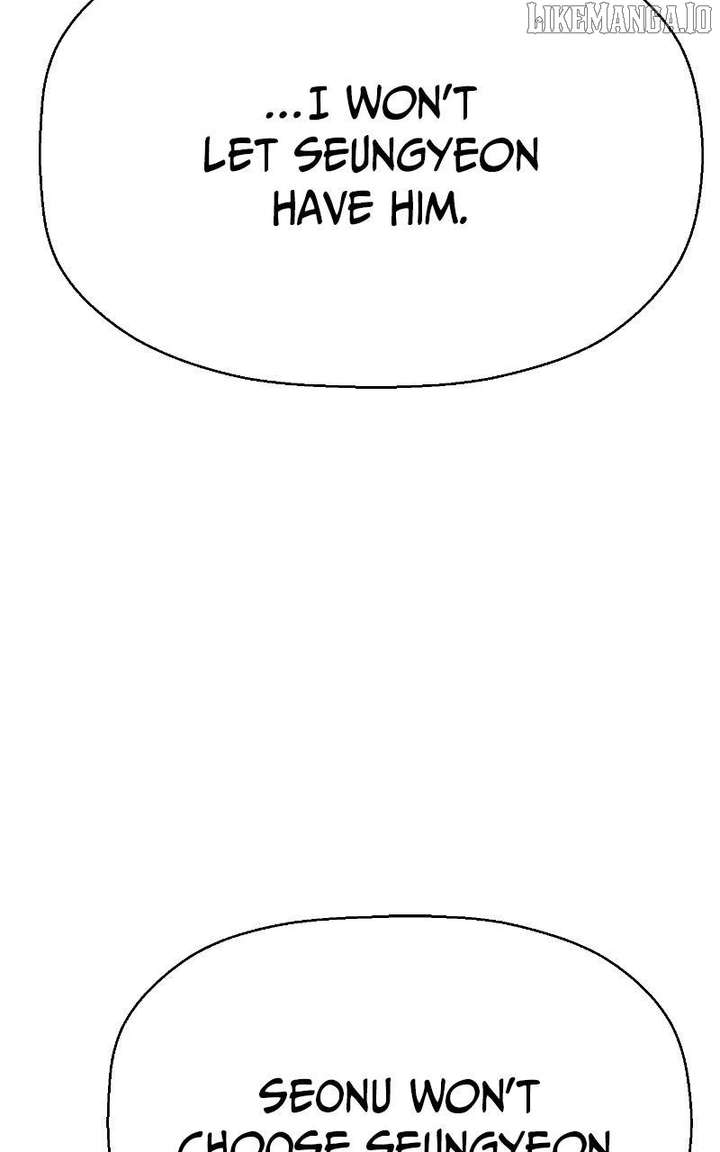 068