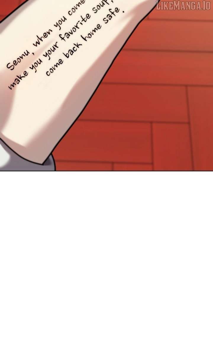 071