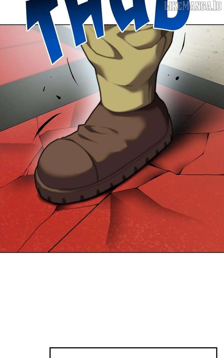 074