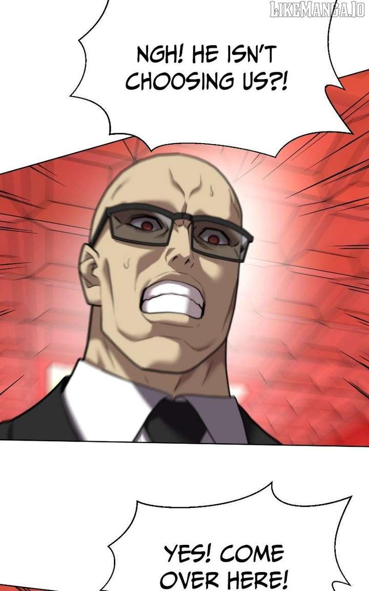 085
