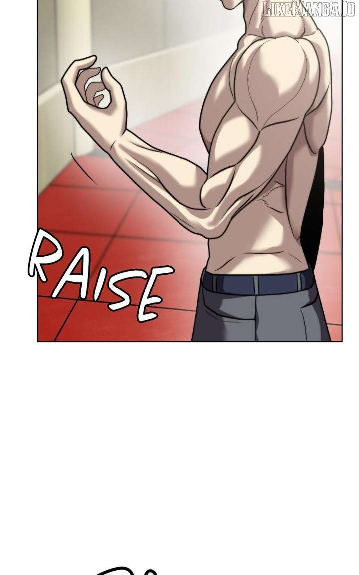 093