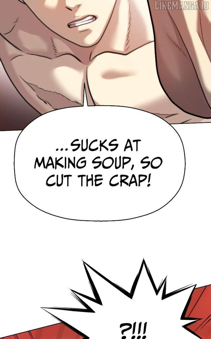 095