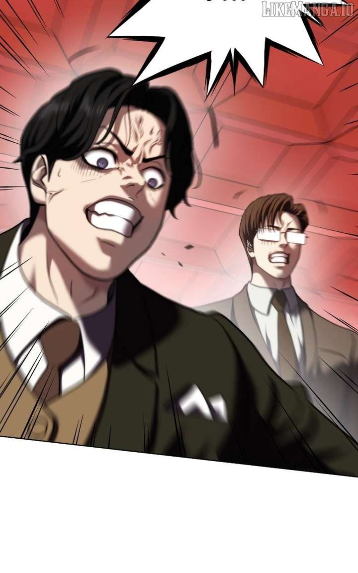 096