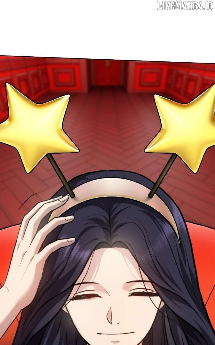 097