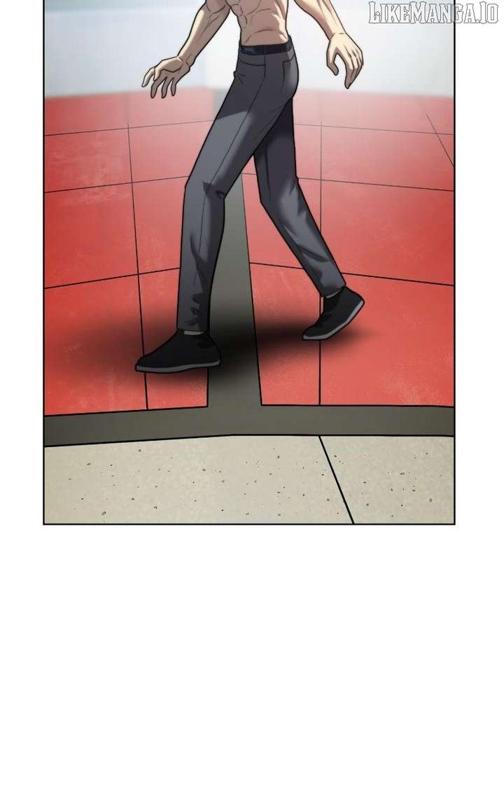 099