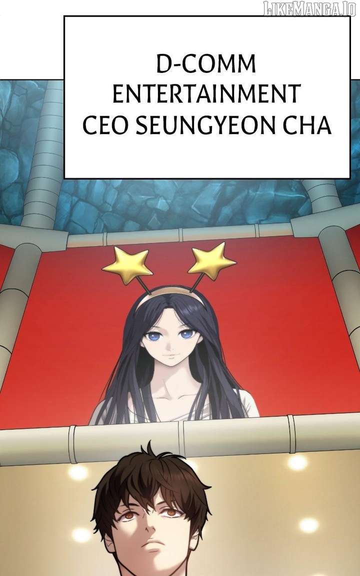 100